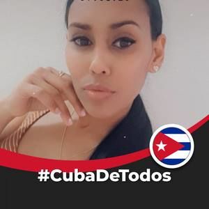 Meet your Posher, Laisyaris